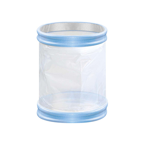 Teflex NP Opaque（半透明白色） 