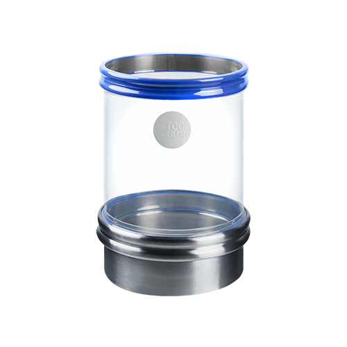 Seeflex 040E TR(加强型） 